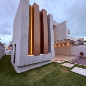 WhatsApp Image 2025-05-13 at 10.08.26 (1)