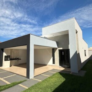 500d7573-6736-4535-bc97-6a85c37ed363