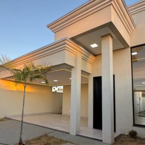 WhatsApp Image 2025-07-01 at 17.04.15